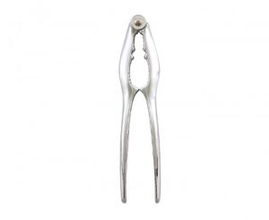 Nut Cracker - 6 Units