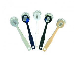 Washing Up Dish Brush 780ASL.10 - 12 Units