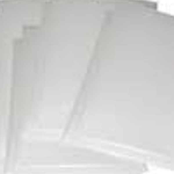 Heavy Duty Bags Boxed 8 x 10 (200 x 250mm) – 1000 bags