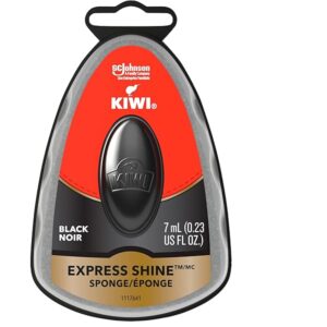 Kiwi Express Instant Shine Neutral - 6 units