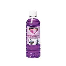Methalyted Spirit 500ml (6)