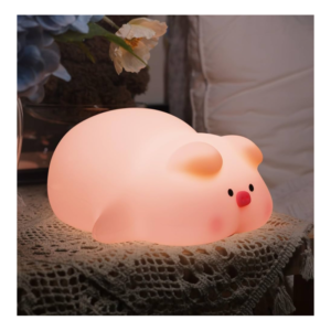 Night Light Carded - 3 units