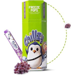 POP Freeze New Large