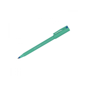 Pentel R50 Blue - 12 units