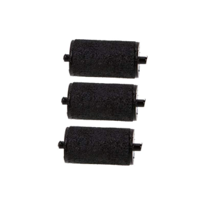 Price Gun Ink Pads (Fits open gun) - 5 units