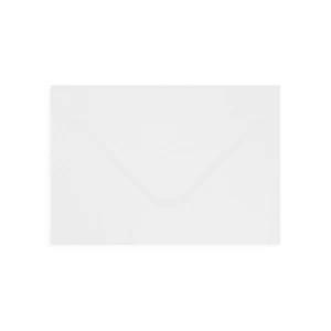 White Envelopes 15's - 3.75 x 5.75 - Ref. 317 - 36 units