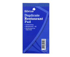 Restaurant Pad - Ref.740 - 10 units