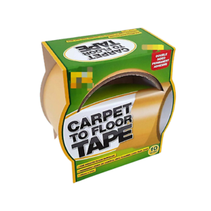 151 Aluminium Tape - 6 Units