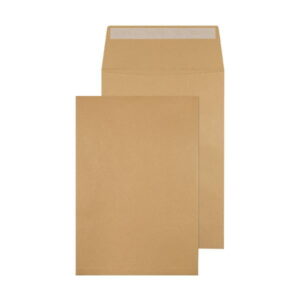 Cabinet Refill Manilla 10 x 7 - 50 units