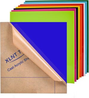 Sale Tickets 102 x 152 mm OBS63 (10 x 16 sheets)