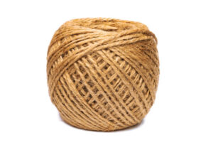 Sisal String - Good Quality - 6 units
