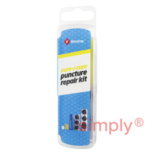 Duralon - Puncture Repair Kit (13) - 12 units