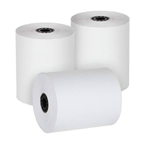Till Roll 50*70 Thermal - 20 units