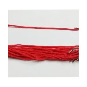 Treasury Tags - 10 units