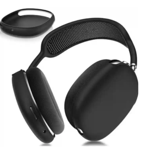 Ultra Max - Ear Phones - 6 Units