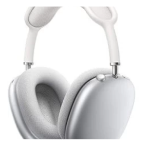 Ultra Max - Ear Phones with Mic - 6 Units