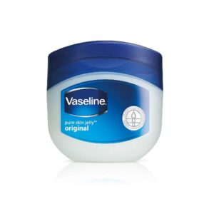 Vaseline Jelly (12 x 50g)