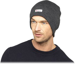 Mens Thinsulate Hat - GL389/GL219/GL229 (12)