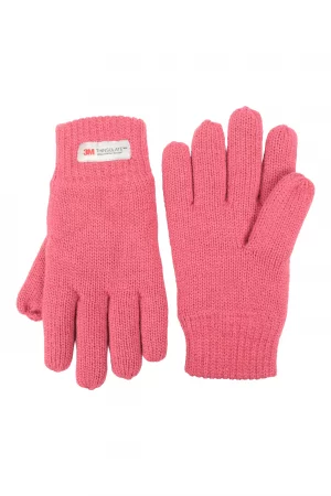 Kids Gloves - GL013