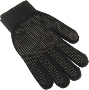 Adult Grip Thermal Magic Glove - GL313