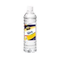 White Spirit 750ml (12)