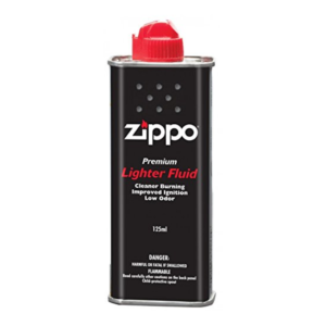 Zippo Lighter Petrol - 24 units