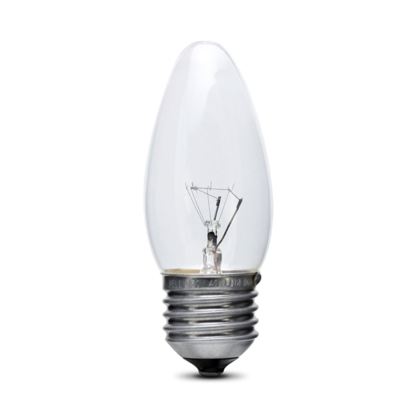 candle-bulbs-25w-normal-screw-e-27-(clear)