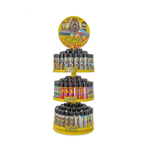 clipper-display-carousel–+-12 free