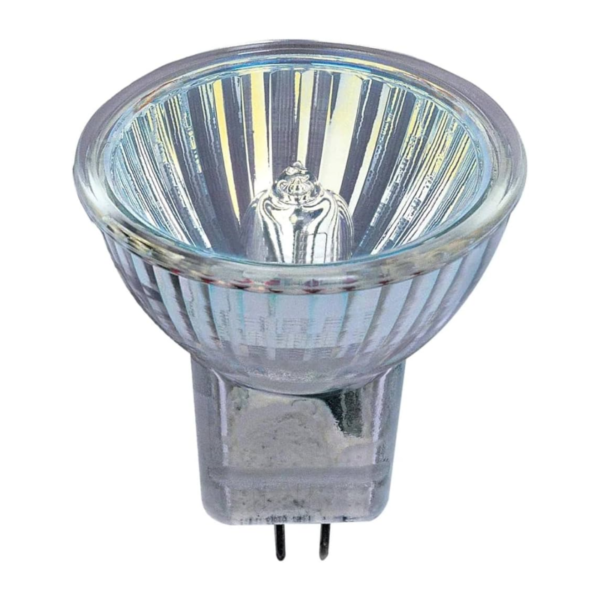dichroic-halogen-bulb-12v-20w-gu4-35mm-mr11