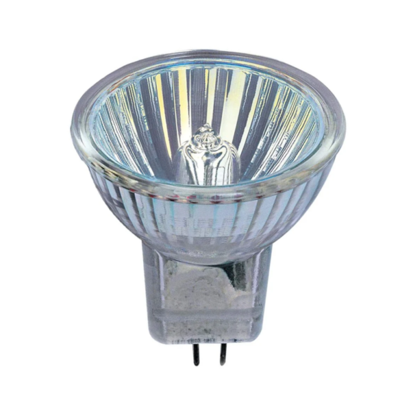 dichroic-halogen-bulb-12v-35w-gu4-35mm-mr11