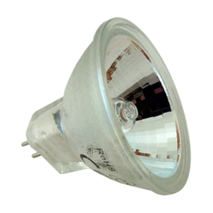 Dichroic Halogen Bulb 12V 5W GU4/35mm MR11 B3005 - 10 Units