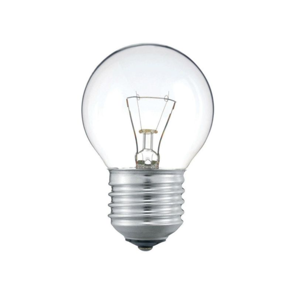 golf-ball-bulbs-25w-screw-on-es-e27-(clear)