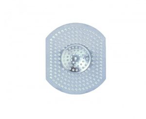 Sink Strainer Small - 6 Units