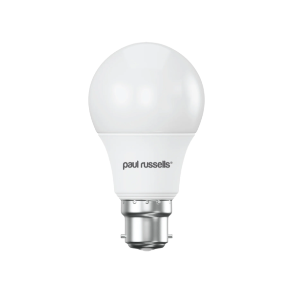 led-bayonet-cap-6w=40w-b22-bc-warm-white