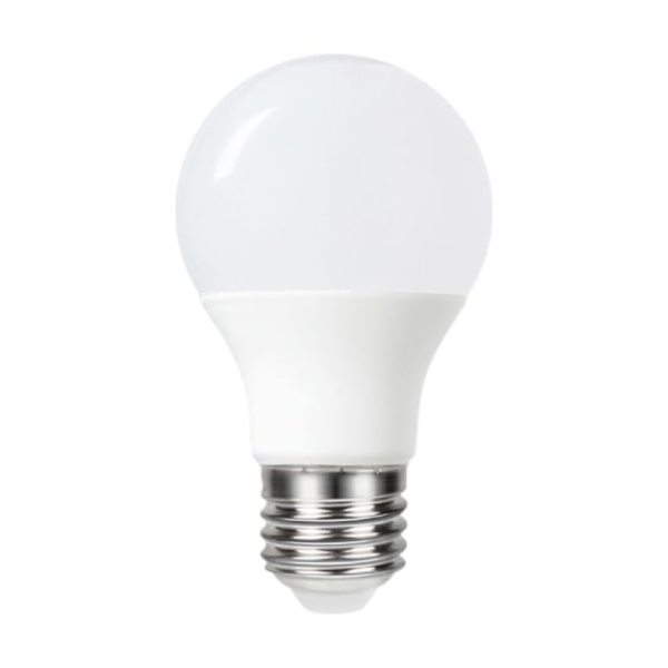 led-screw-cap-6w=40w-e27-es-warm-white