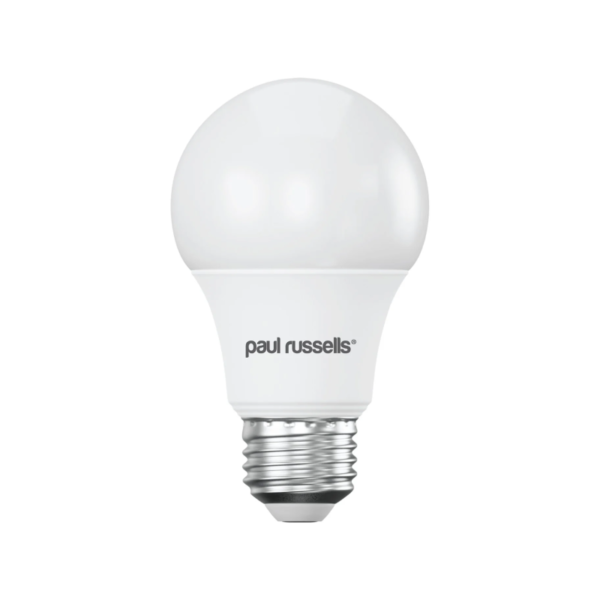 led-screw-cap-8w=50w-e27-es-cool-white