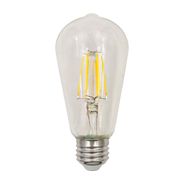 light-bulbs-100w-screw-on
