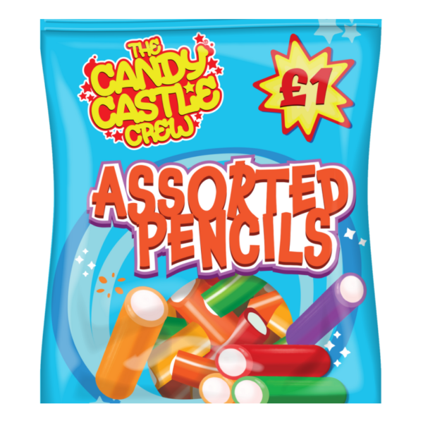 pencil_bites_pm_£1_(90g_x_18)