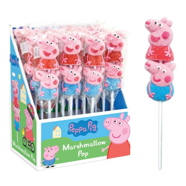 peppa_pig_mallow_pop_(24g_18)