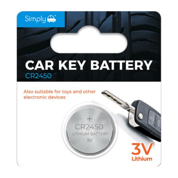 simply-key-fob-battery-cr2450