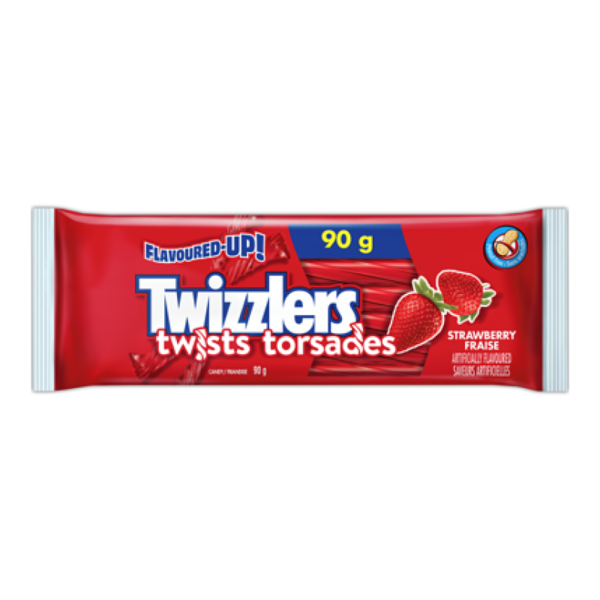 strawberry_twists_pm_£1_(90g_x_18)