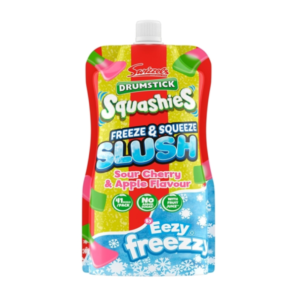 swizzels_drumsticks_slush_pouch_apple_&_cherry_(250g_x_12)