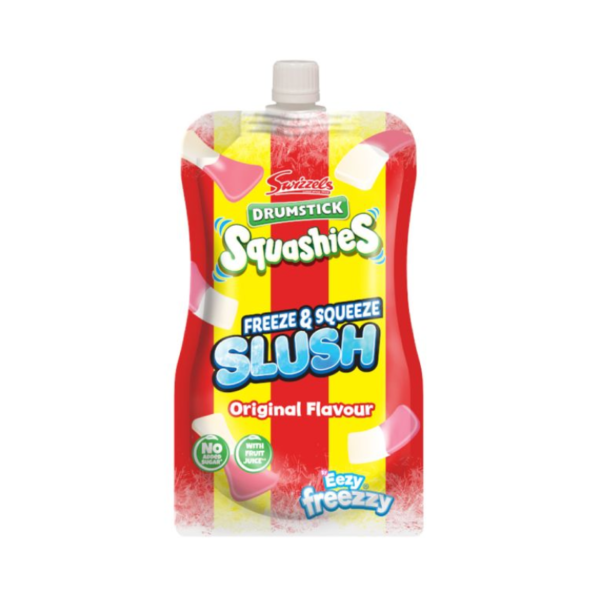 swizzels_drumsticks_slush_pouch_raspberry_&_milk_(250g_x_12)