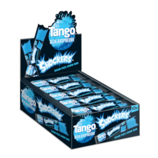 tango_shockers_blue_raspberry_-_10p_pmp_(10g_x_72)
