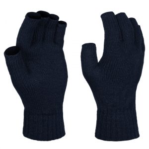 Fingerless Gloves - GL310 (12)