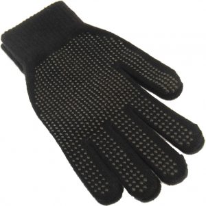 Mens Magic Glove Single- GL315G