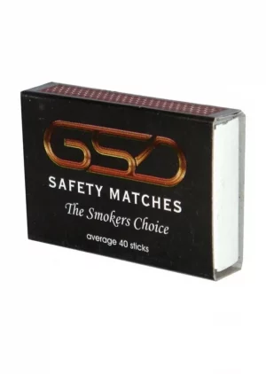 Matches 100