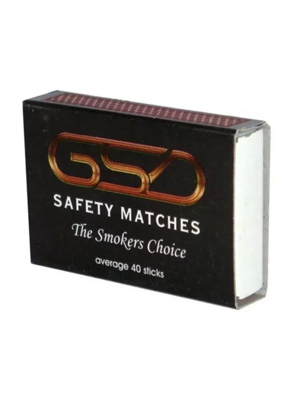 FG1330B