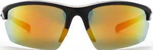 Object Sunglasses - Style A (12)