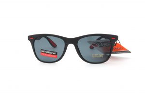Object Sunglasses - Style B (12)